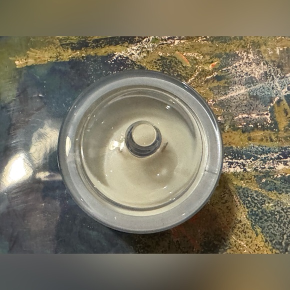 New Glasshouse Fragrances Mocktail Meditation Candle - Free full size gift 🎁 - Picture 7 of 11